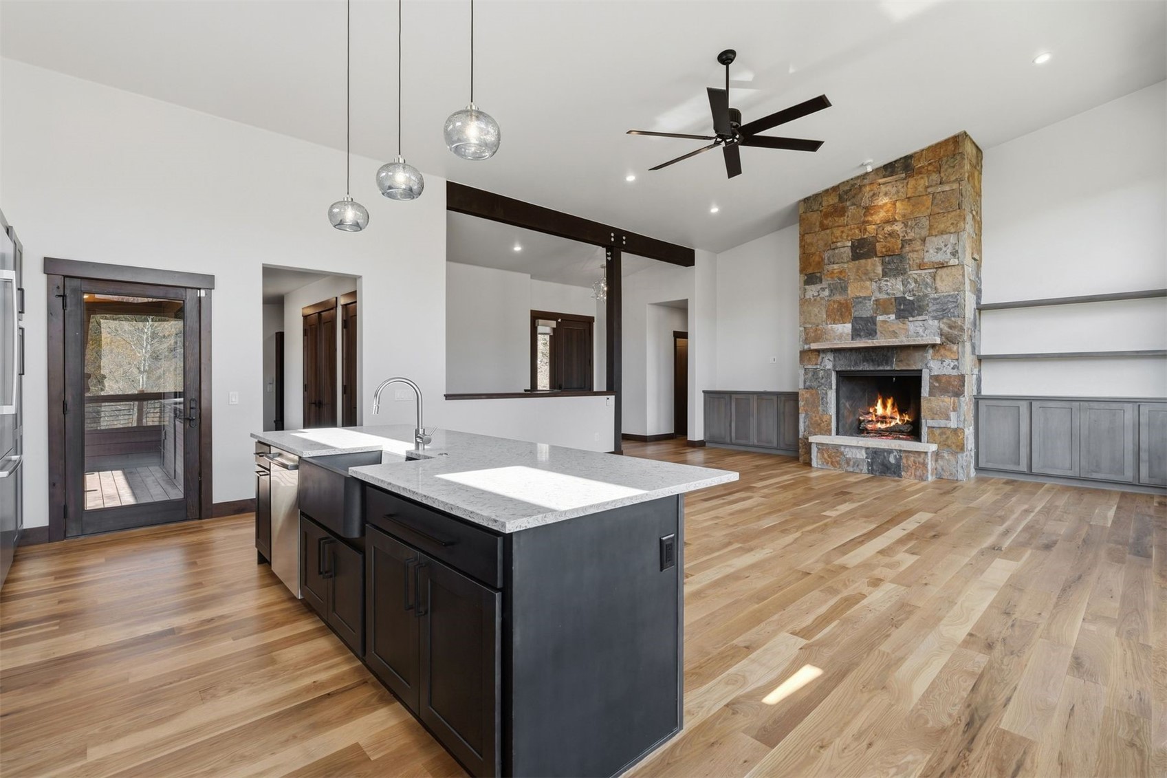 67 Coumbe Crossing Silverthorne CO 80498
