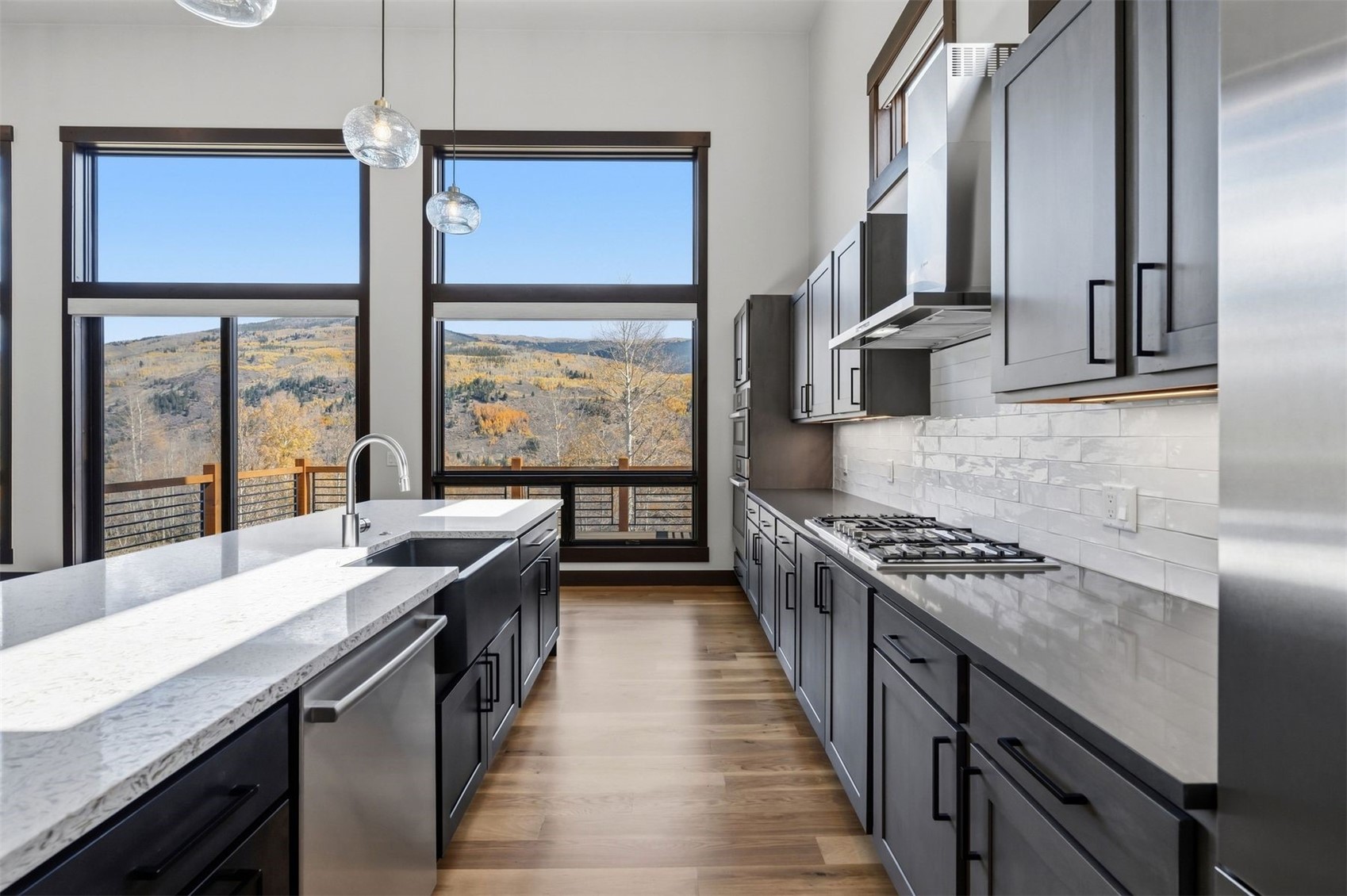 67 Coumbe Crossing Silverthorne CO 80498