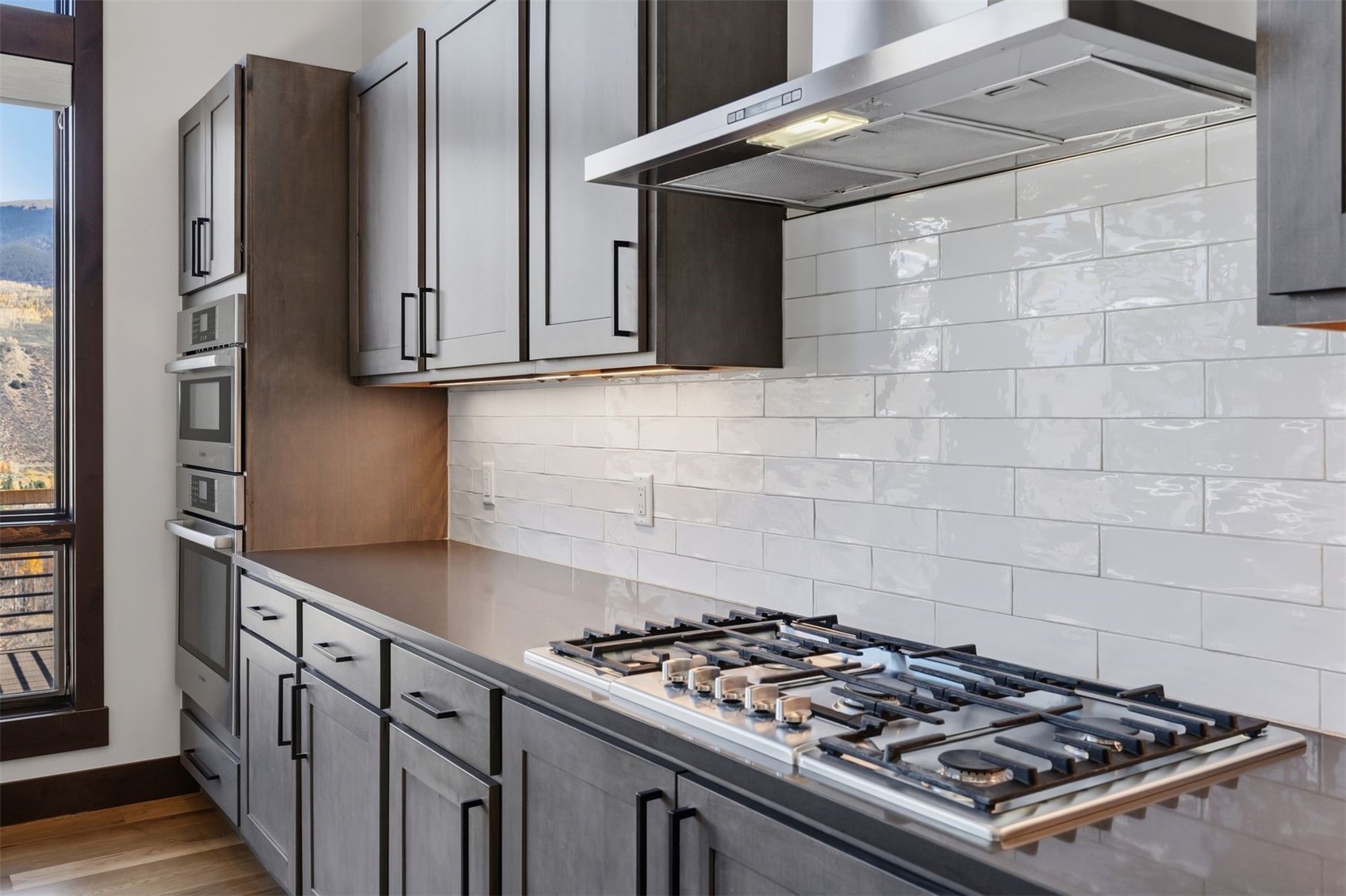 67 Coumbe Crossing Silverthorne CO 80498