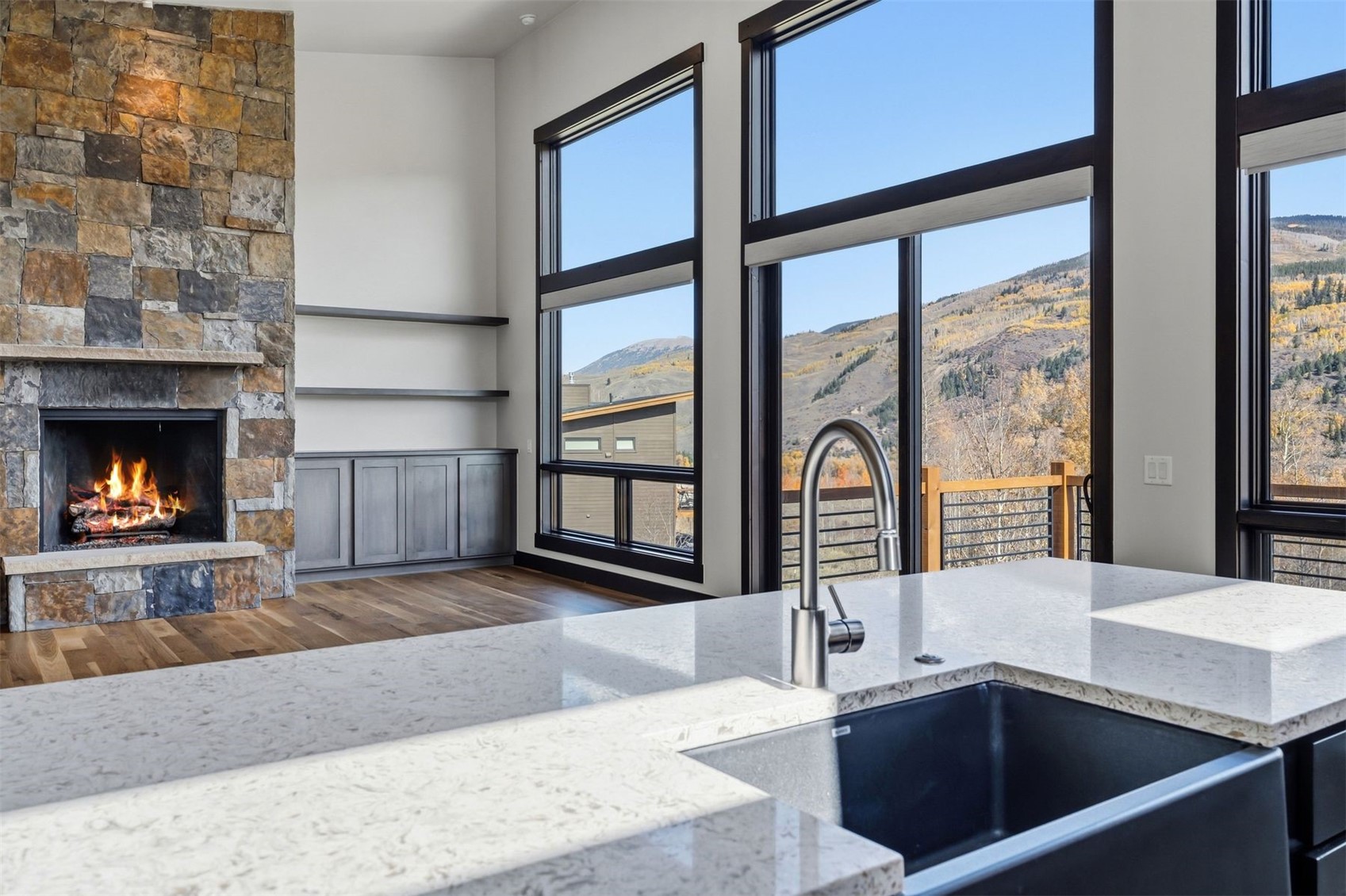 67 Coumbe Crossing Silverthorne CO 80498
