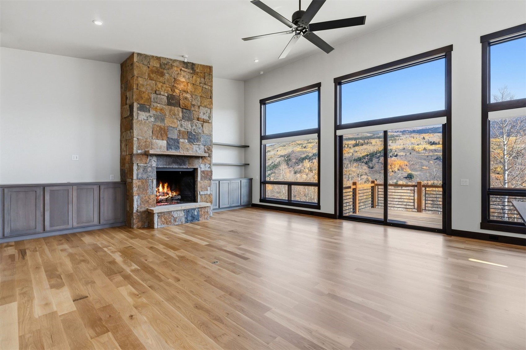 67 Coumbe Crossing Silverthorne CO 80498