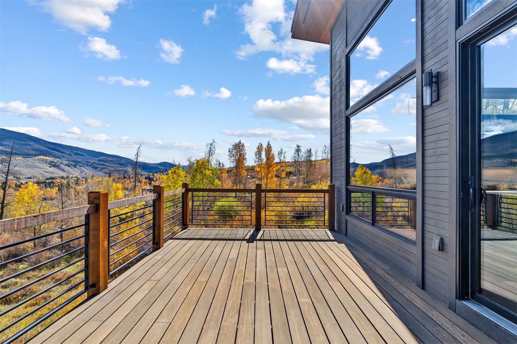 67 Coumbe Crossing Silverthorne CO 80498