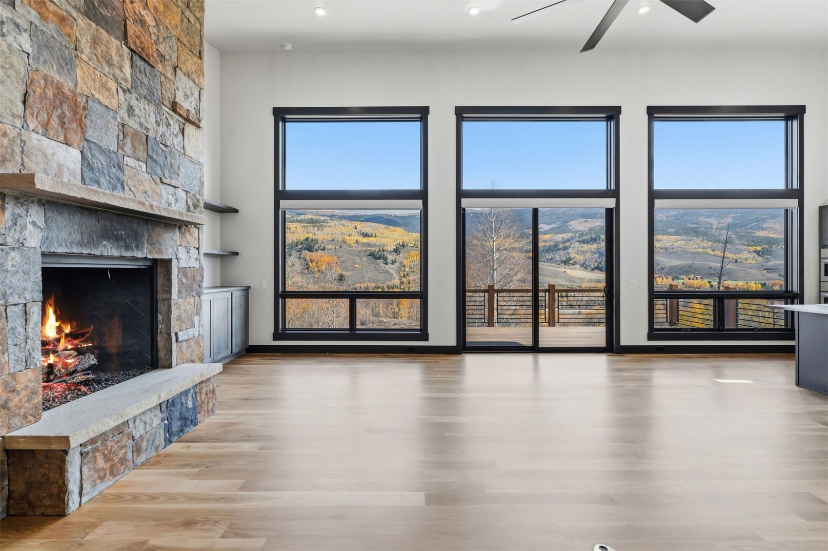 67 Coumbe Crossing Silverthorne CO 80498