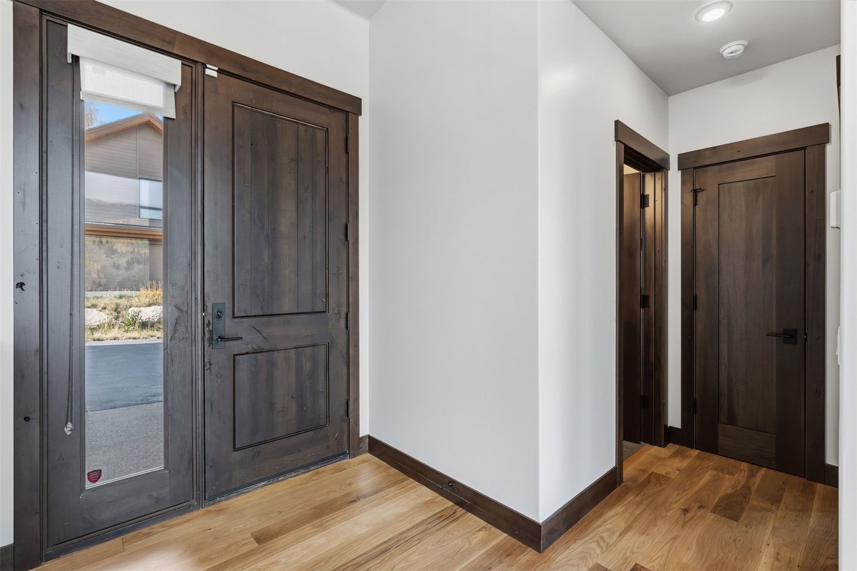 67 Coumbe Crossing Silverthorne CO 80498