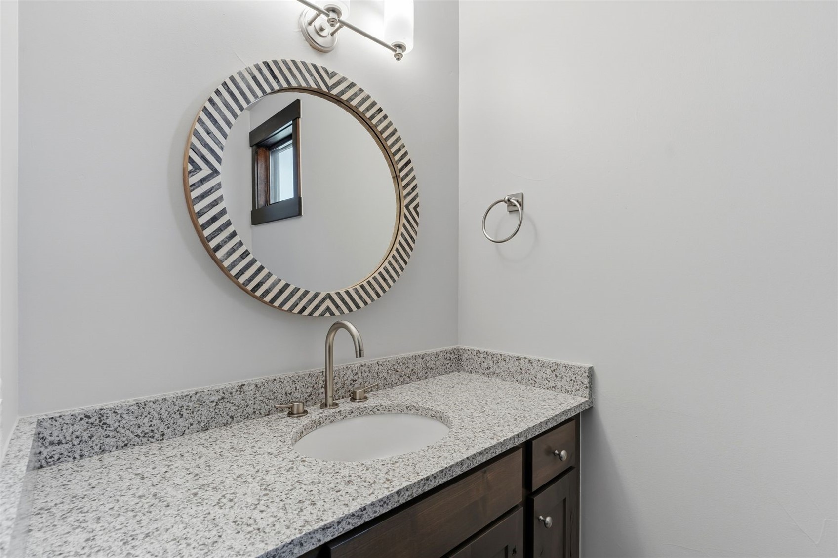 67 Coumbe Crossing Silverthorne CO 80498