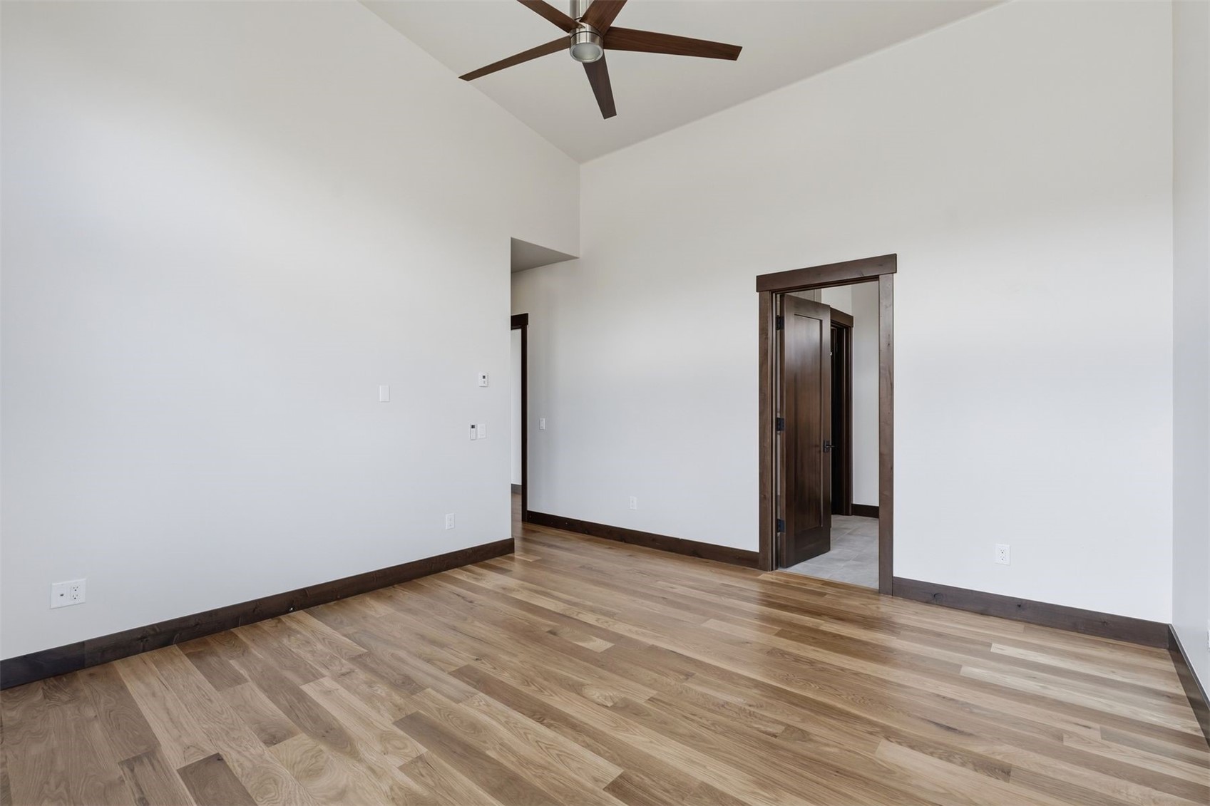 67 Coumbe Crossing Silverthorne CO 80498