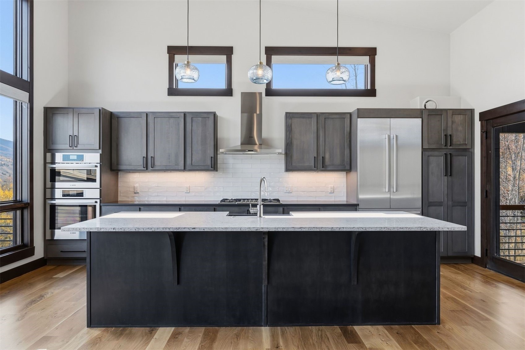 67 Coumbe Crossing Silverthorne CO 80498