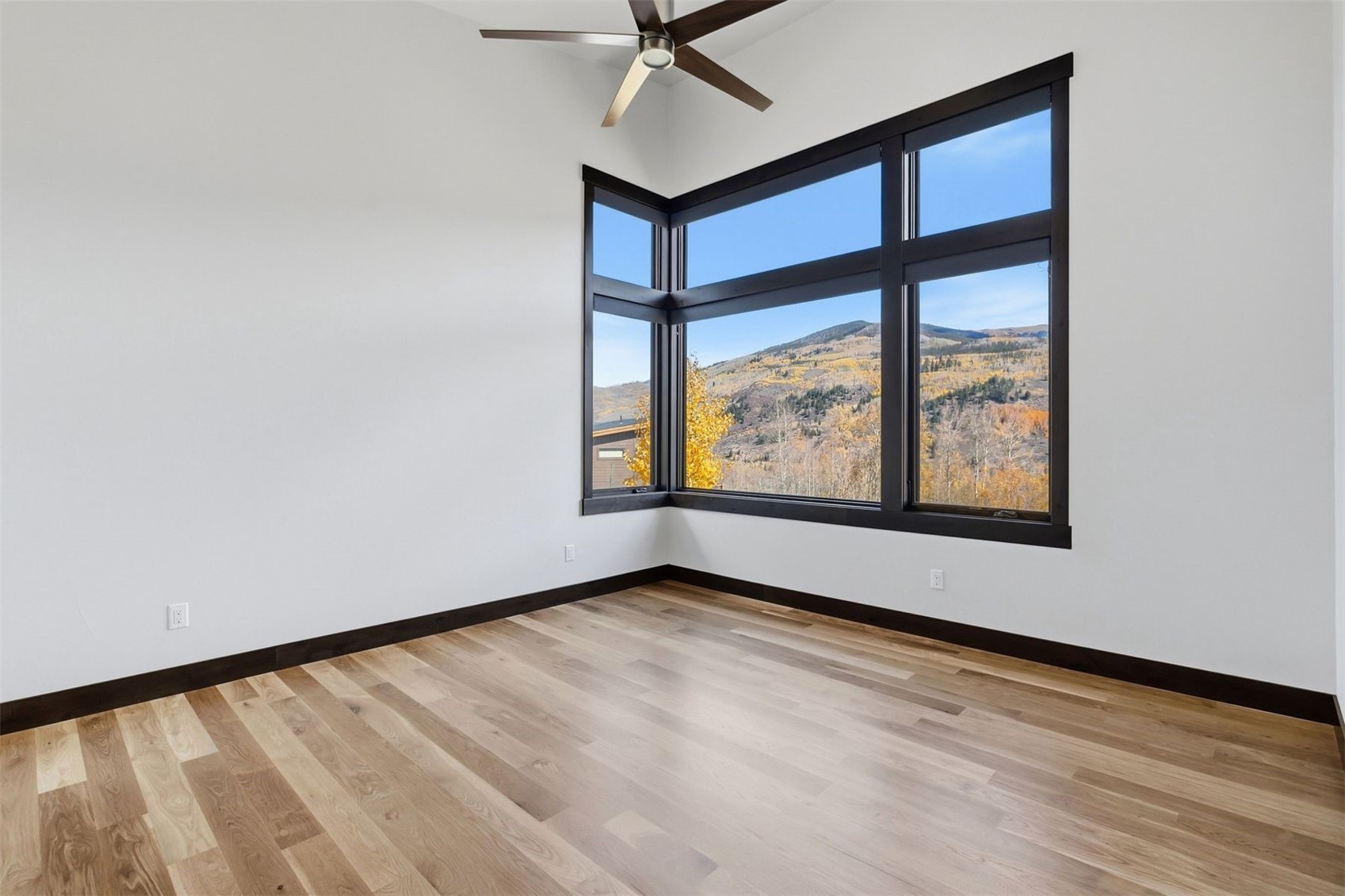 67 Coumbe Crossing Silverthorne CO 80498