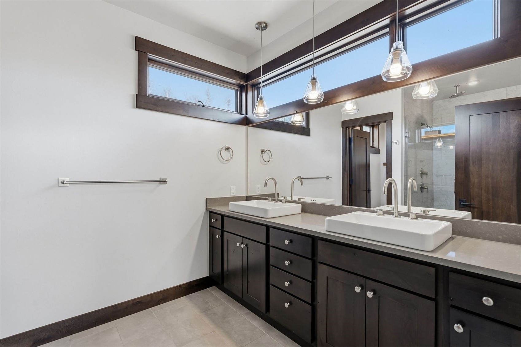67 Coumbe Crossing Silverthorne CO 80498