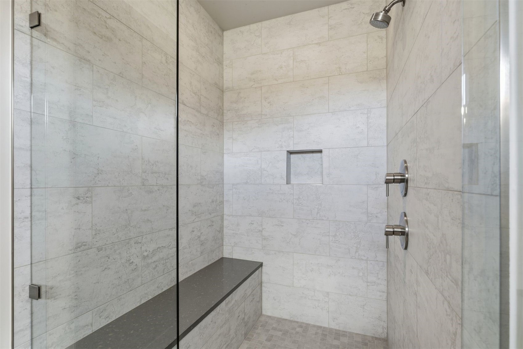 67 Coumbe Crossing Silverthorne CO 80498