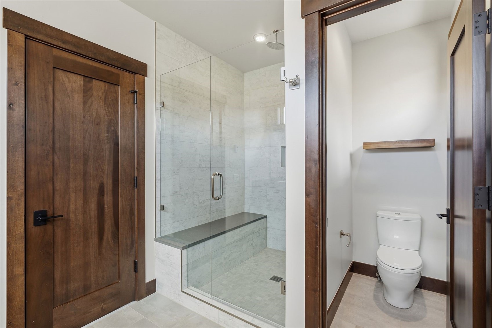 67 Coumbe Crossing Silverthorne CO 80498