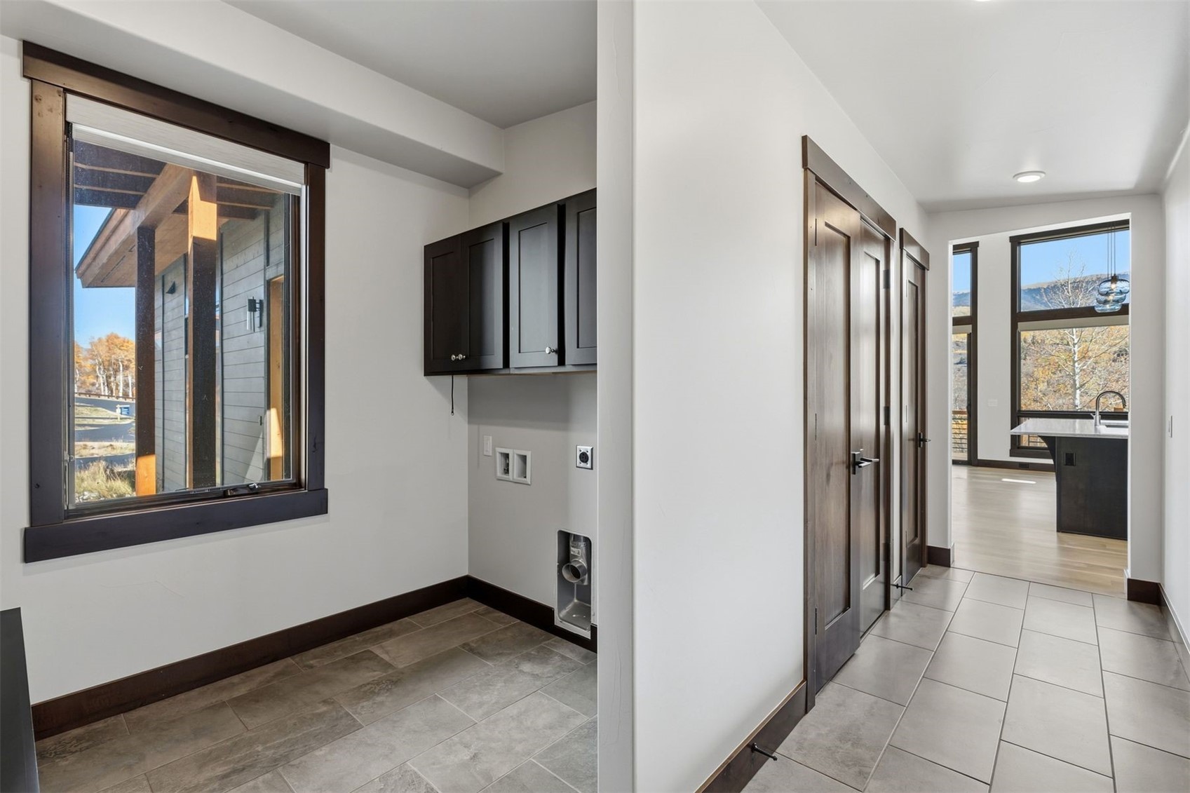 67 Coumbe Crossing Silverthorne CO 80498