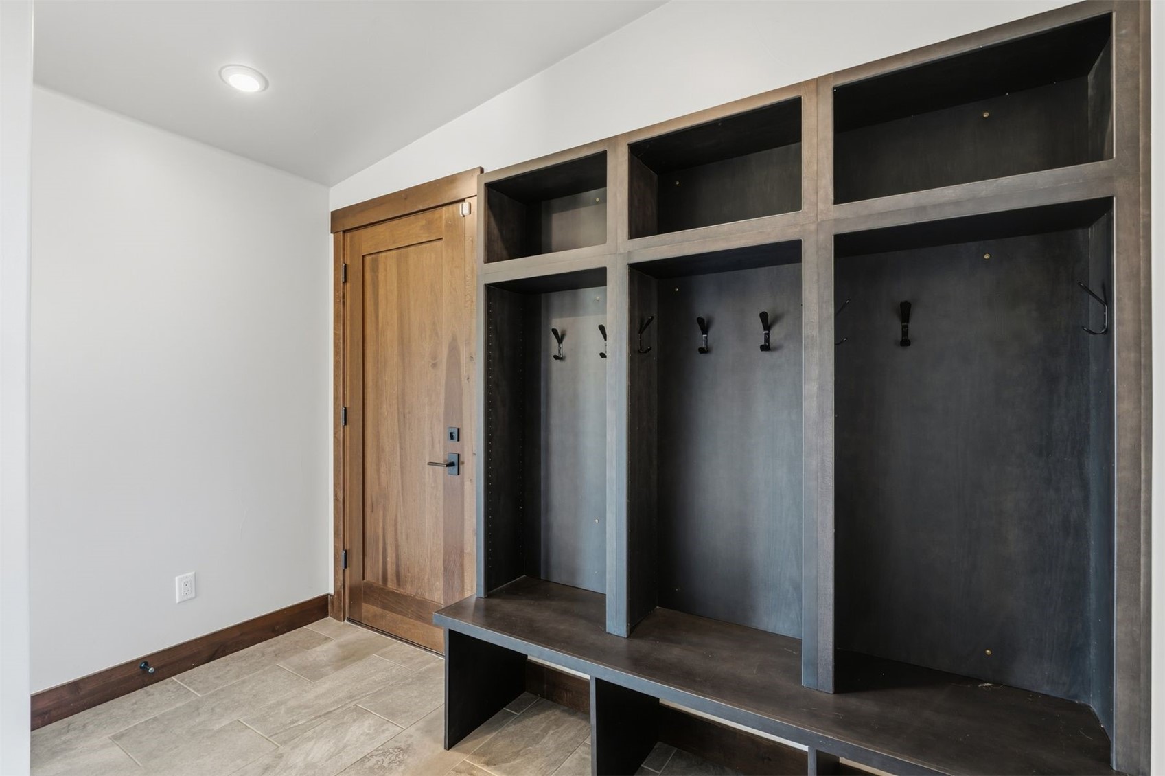 67 Coumbe Crossing Silverthorne CO 80498