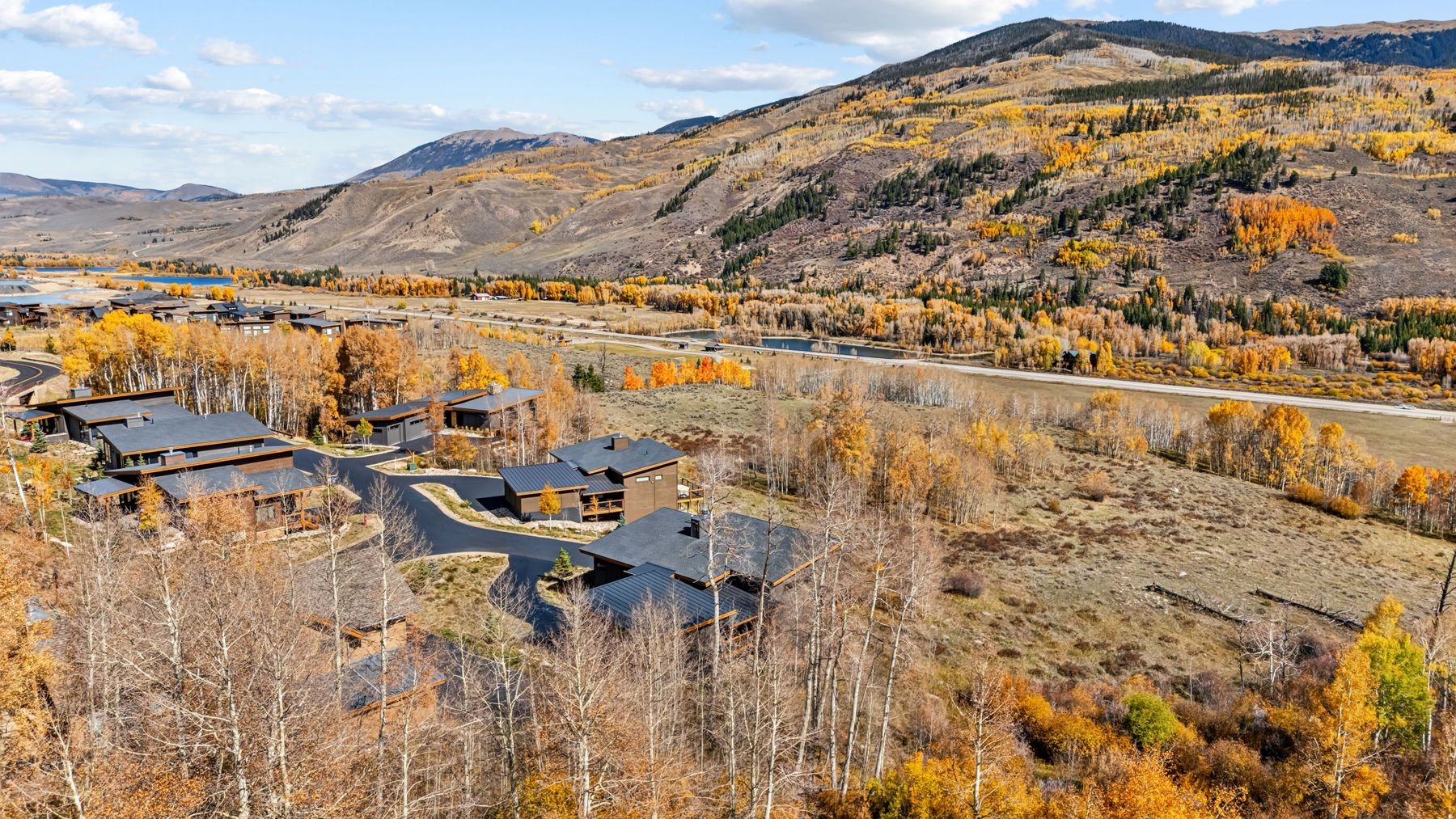 67 Coumbe Crossing Silverthorne CO 80498