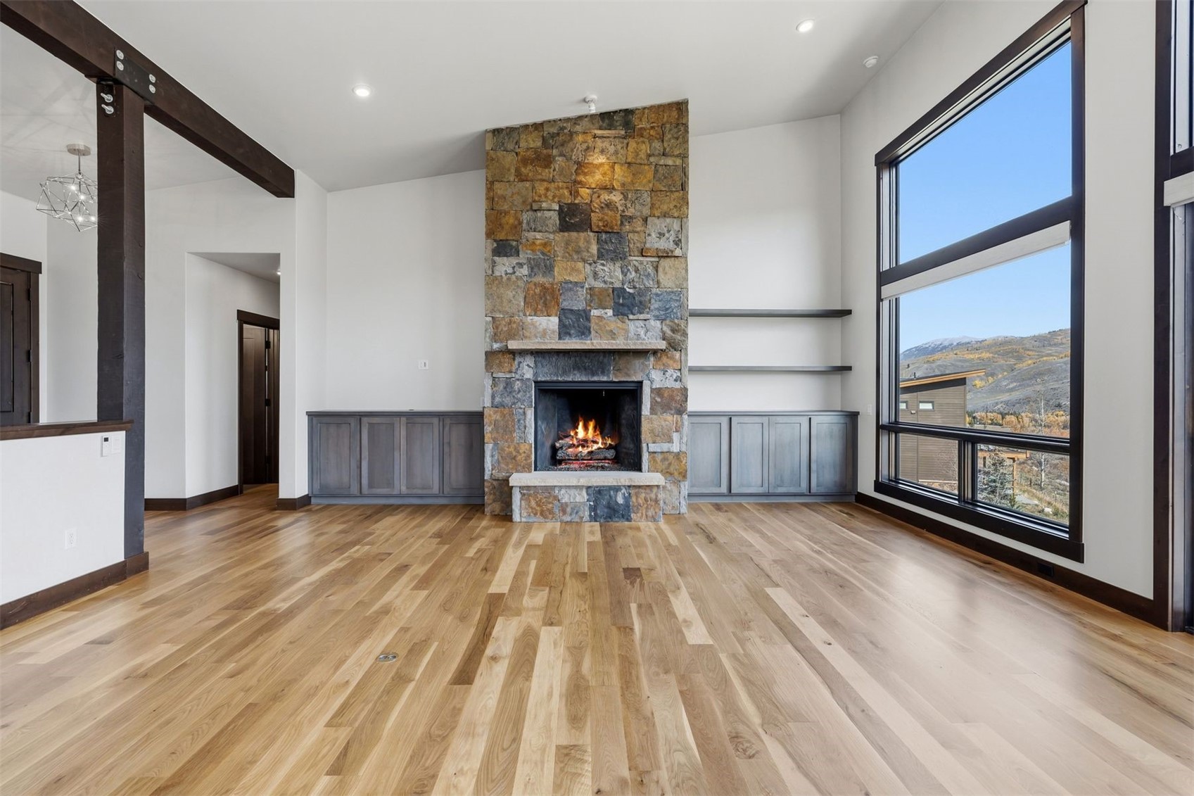 67 Coumbe Crossing Silverthorne CO 80498