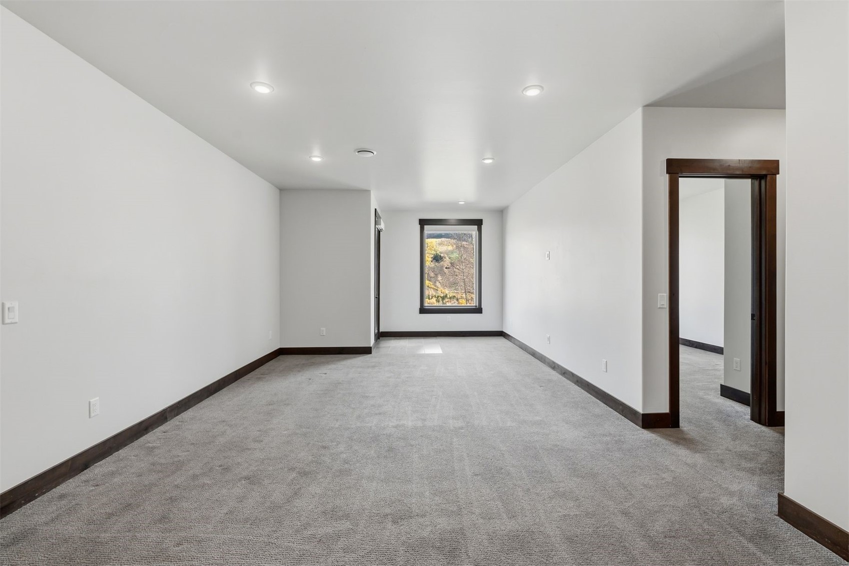 67 Coumbe Crossing Silverthorne CO 80498