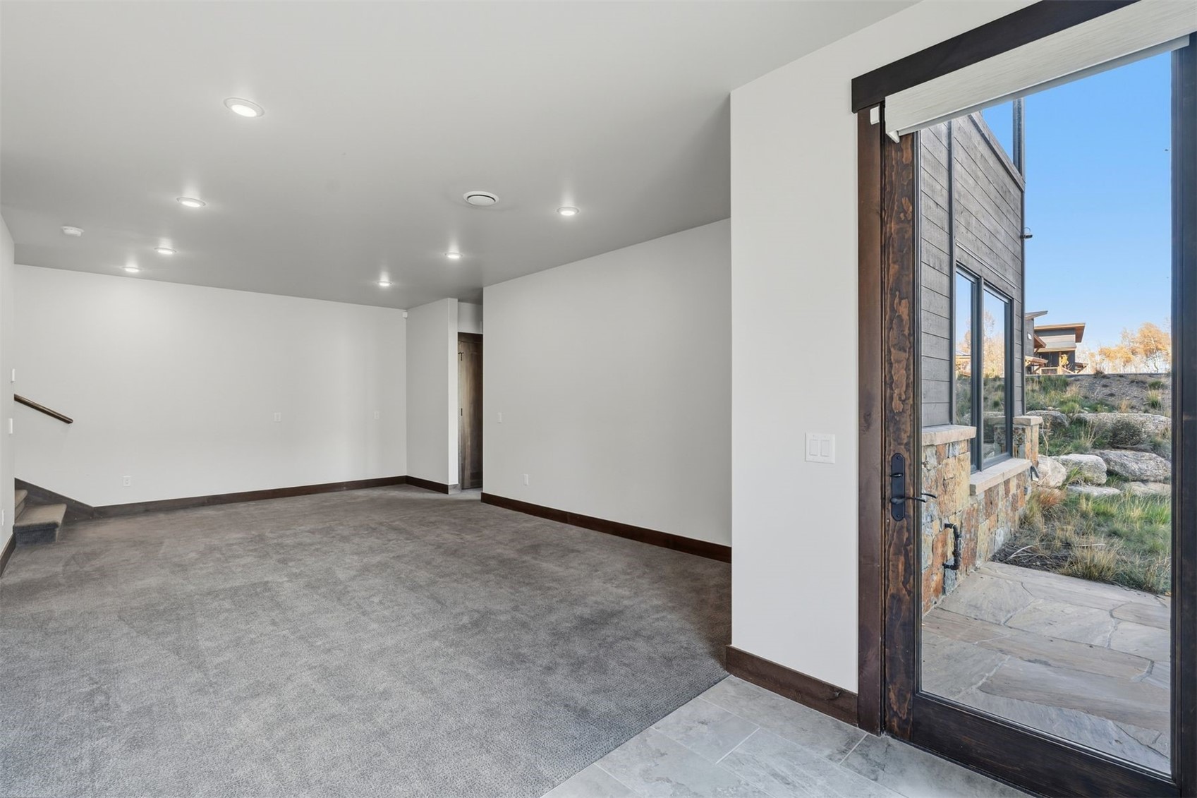 67 Coumbe Crossing Silverthorne CO 80498
