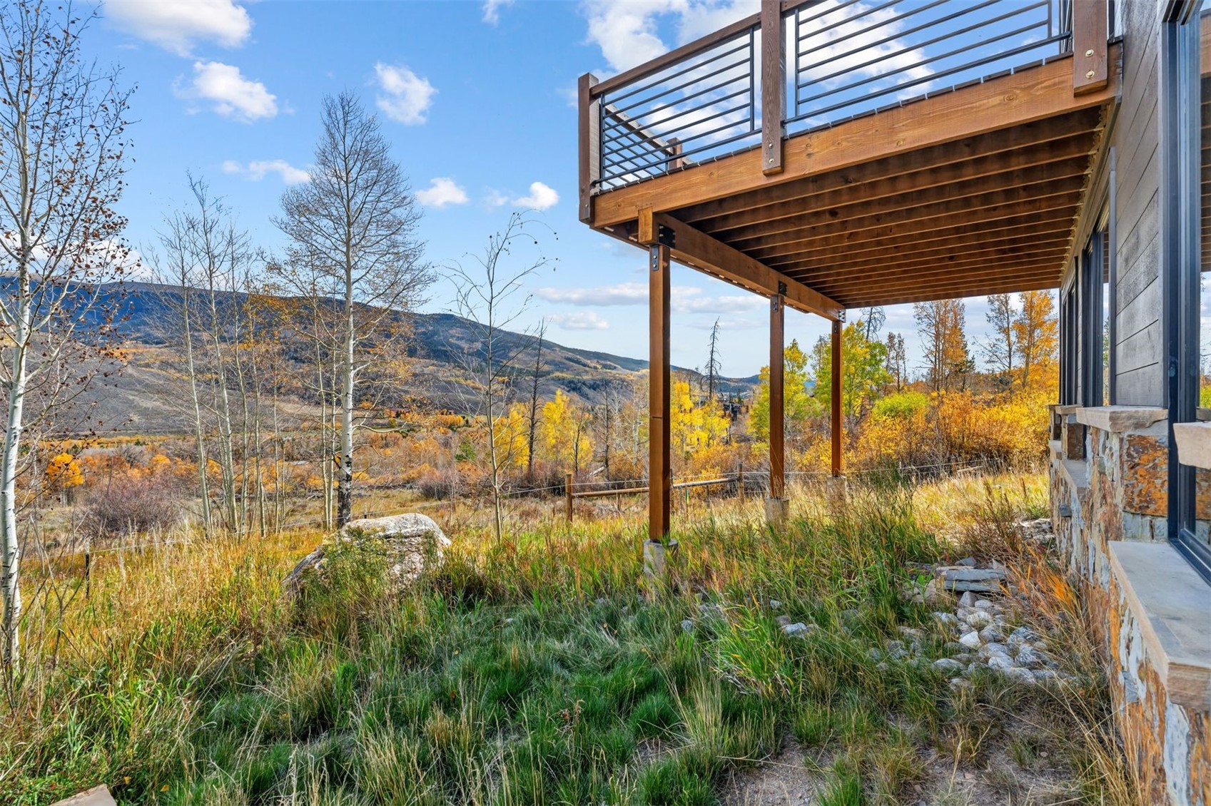67 Coumbe Crossing Silverthorne CO 80498