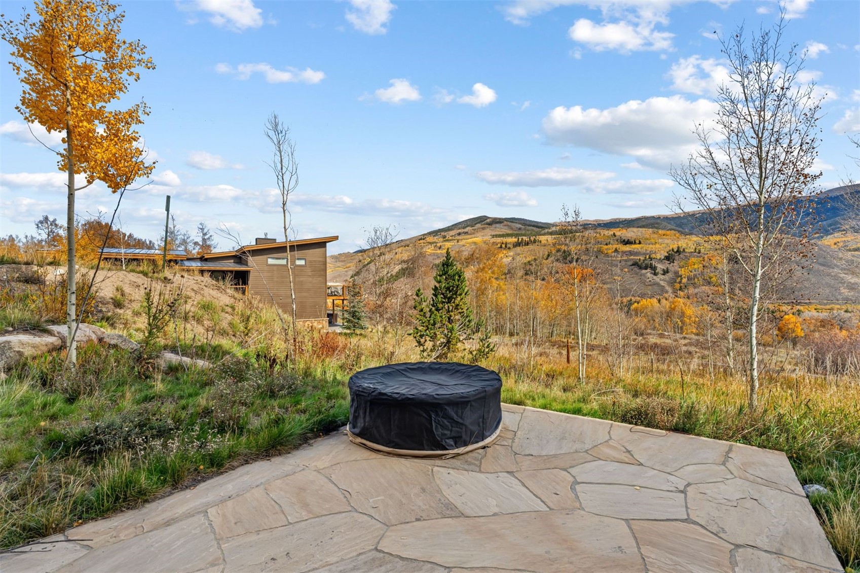 67 Coumbe Crossing Silverthorne CO 80498