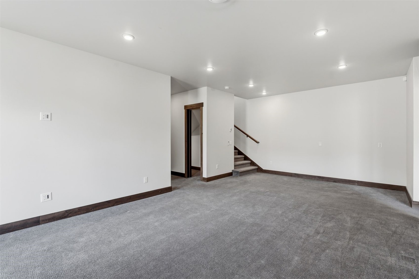 67 Coumbe Crossing Silverthorne CO 80498