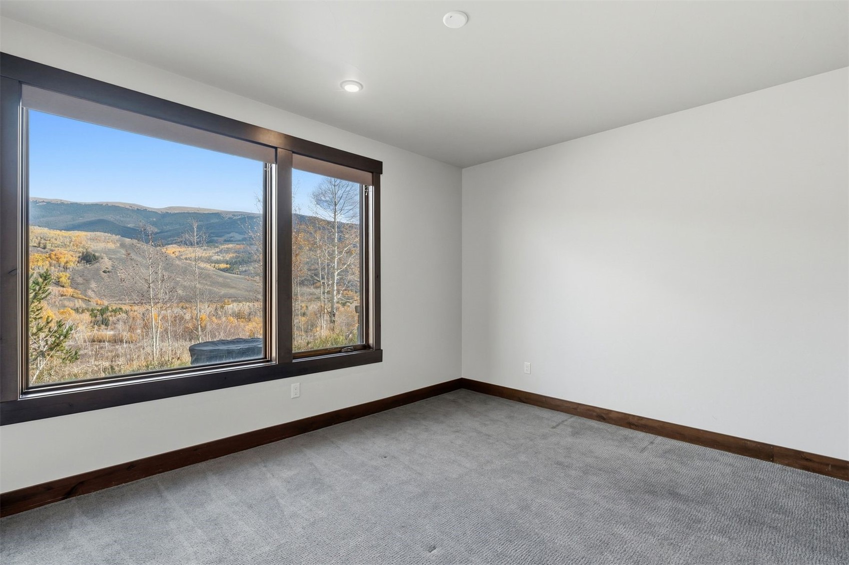 67 Coumbe Crossing Silverthorne CO 80498