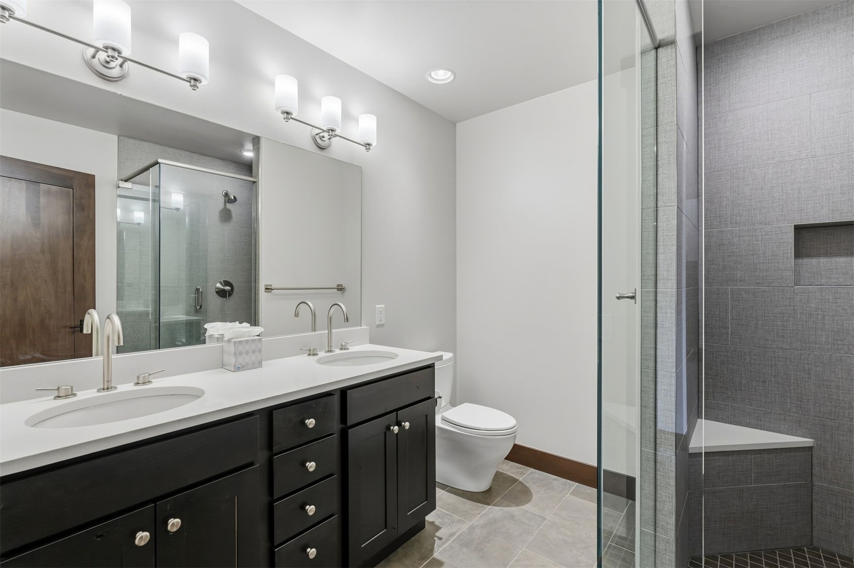 67 Coumbe Crossing Silverthorne CO 80498