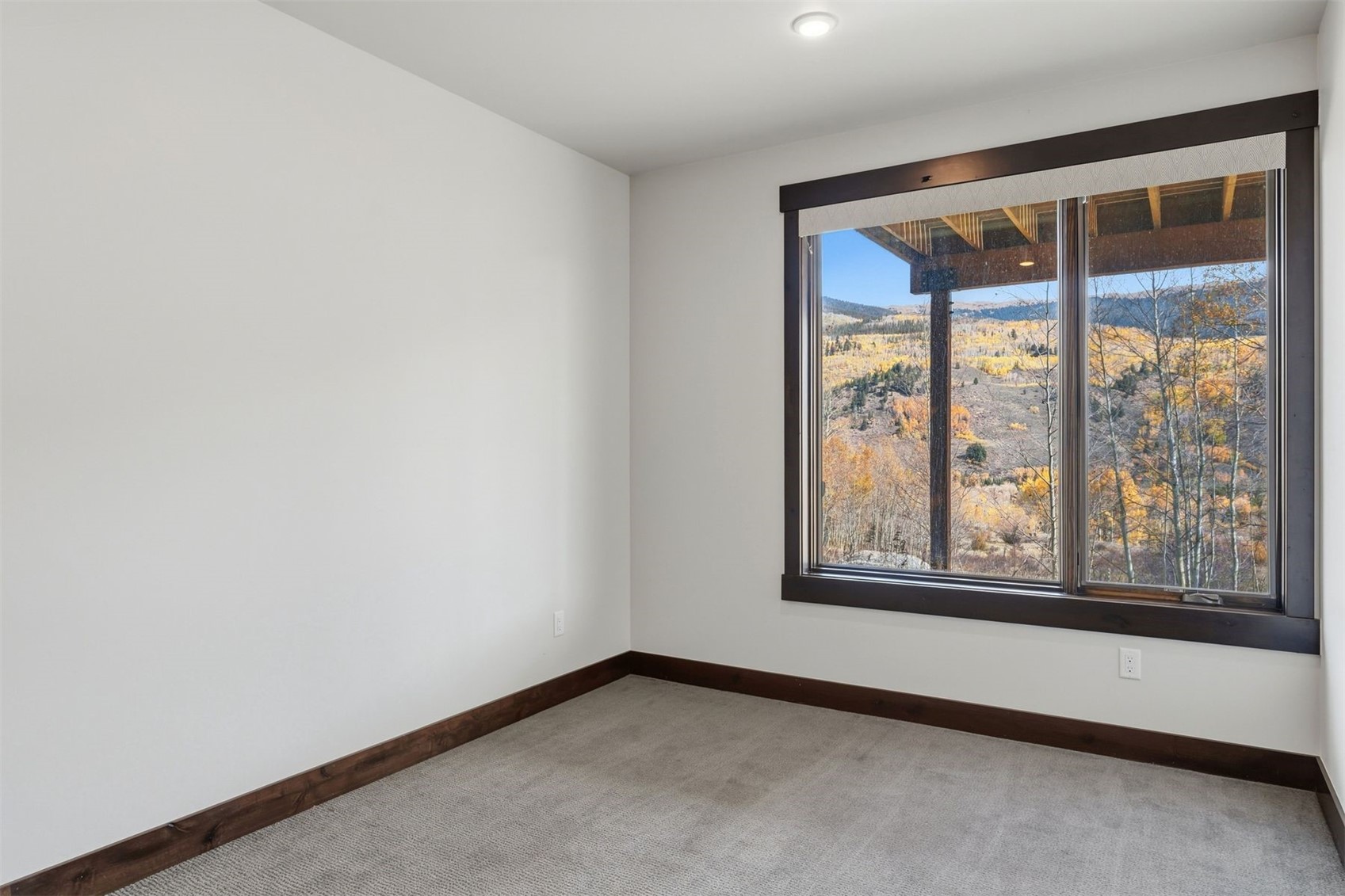 67 Coumbe Crossing Silverthorne CO 80498