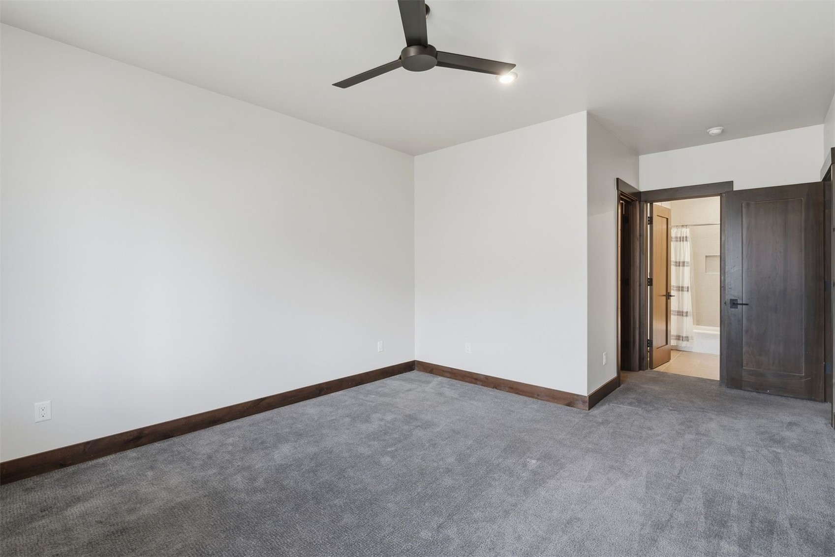 67 Coumbe Crossing Silverthorne CO 80498