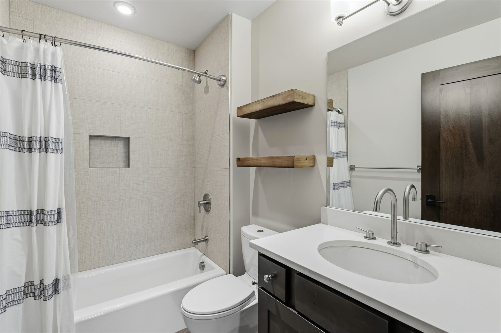 67 Coumbe Crossing Silverthorne CO 80498