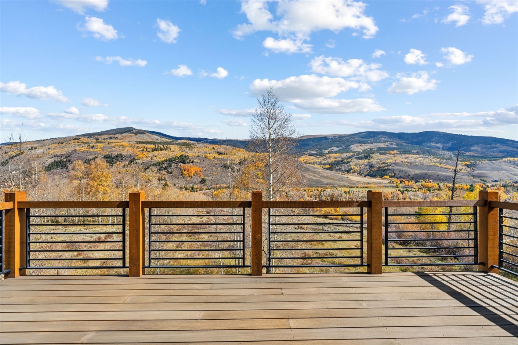 67 Coumbe Crossing Silverthorne CO 80498