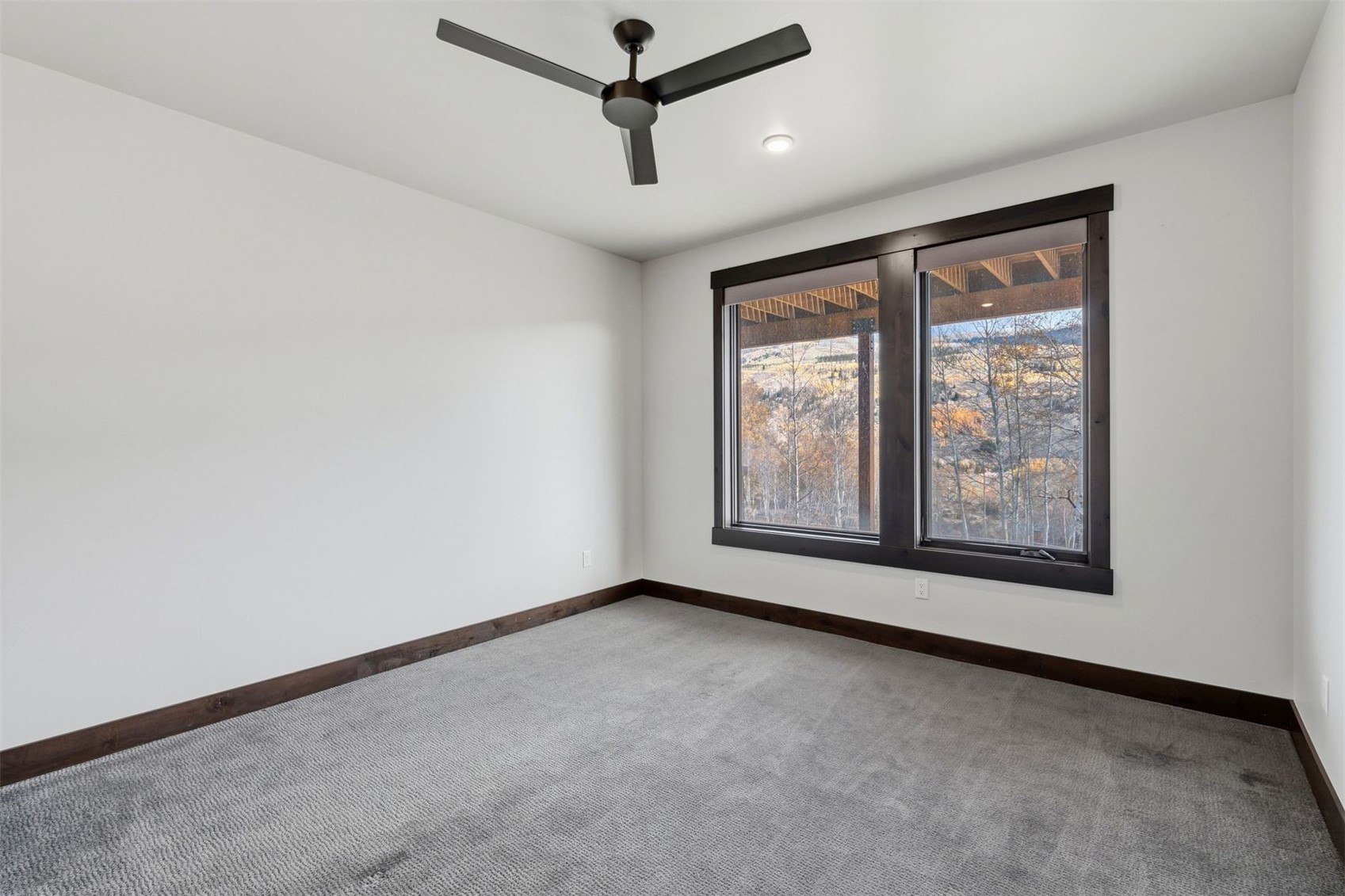 67 Coumbe Crossing Silverthorne CO 80498