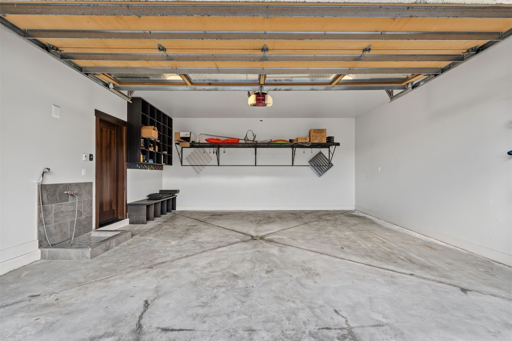 67 Coumbe Crossing Silverthorne CO 80498