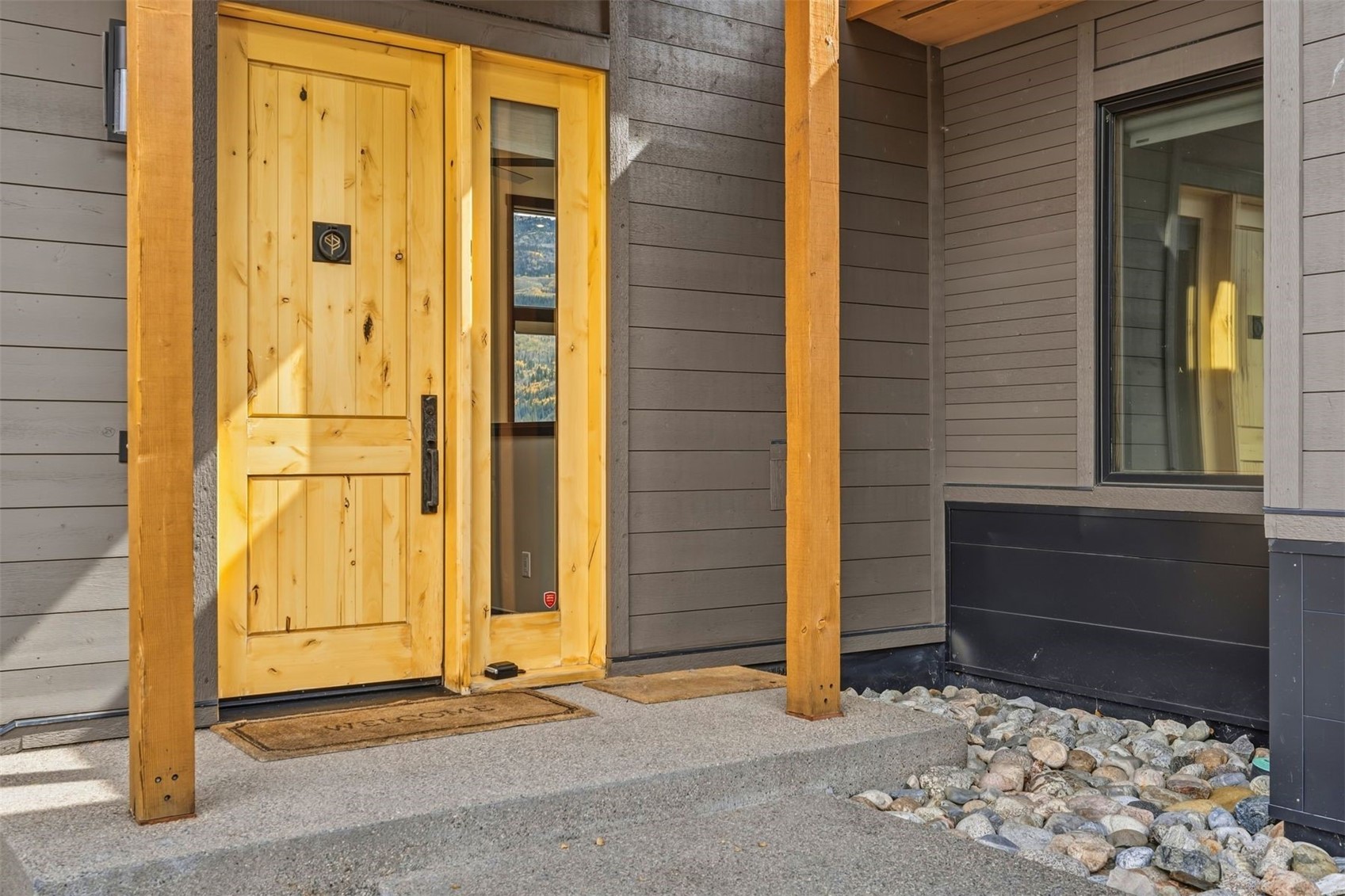 67 Coumbe Crossing Silverthorne CO 80498