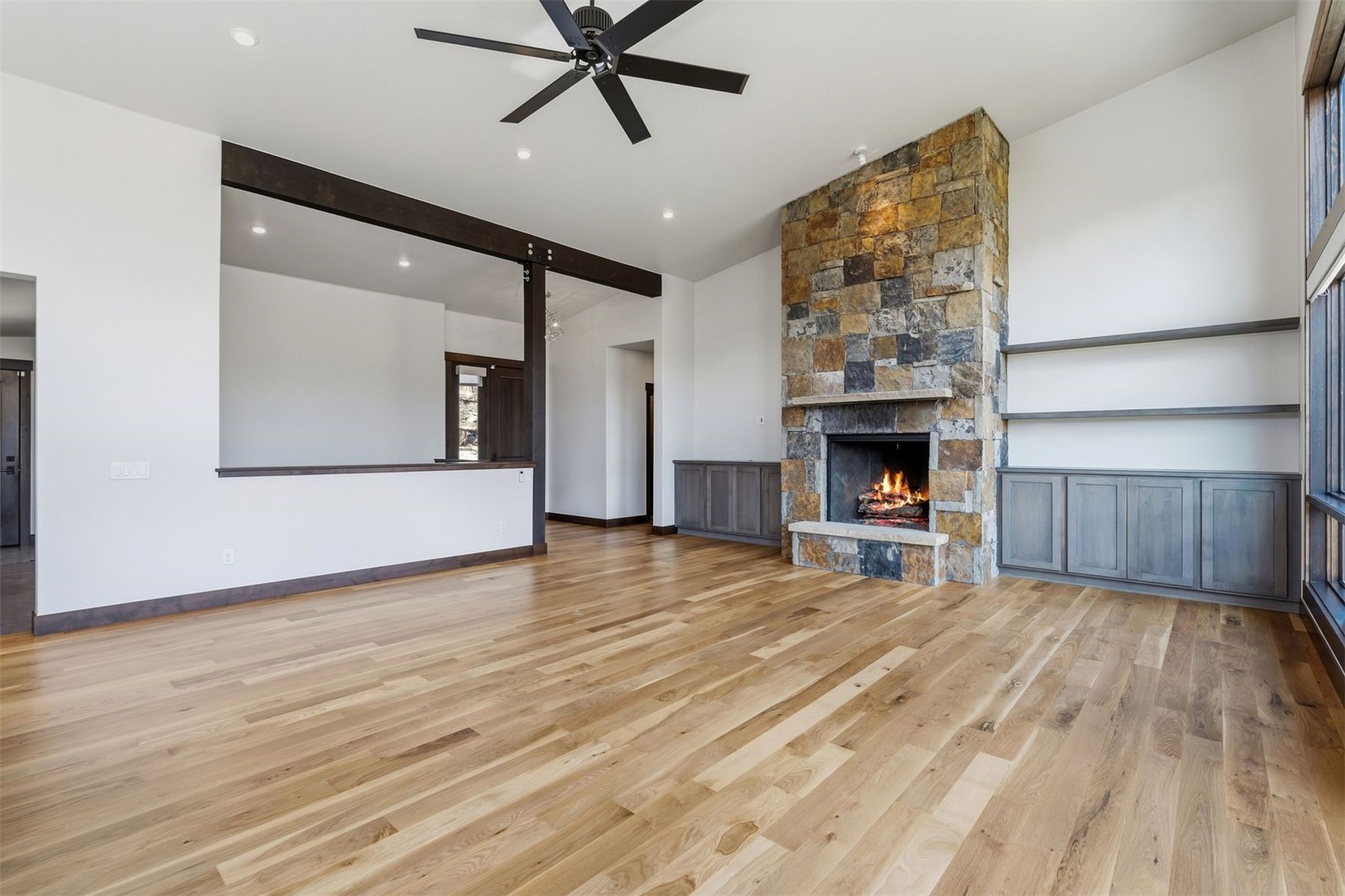67 Coumbe Crossing Silverthorne CO 80498