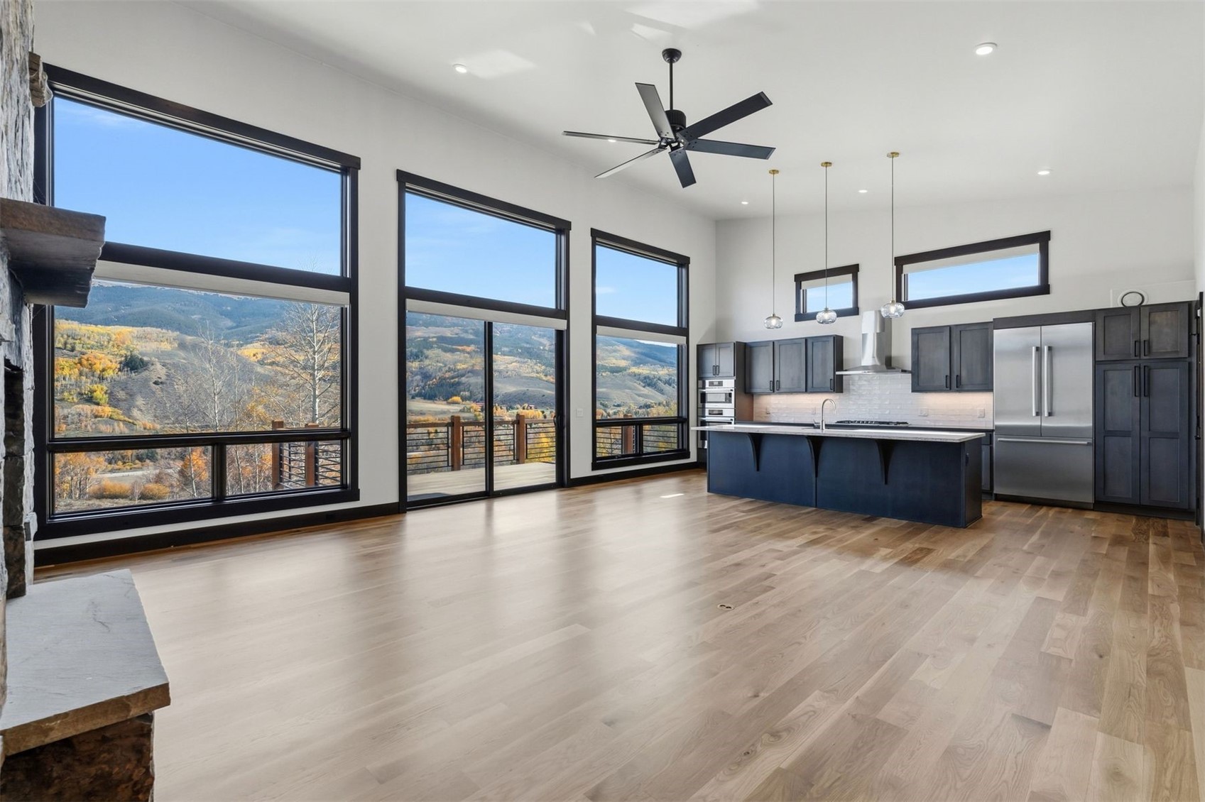 67 Coumbe Crossing Silverthorne CO 80498