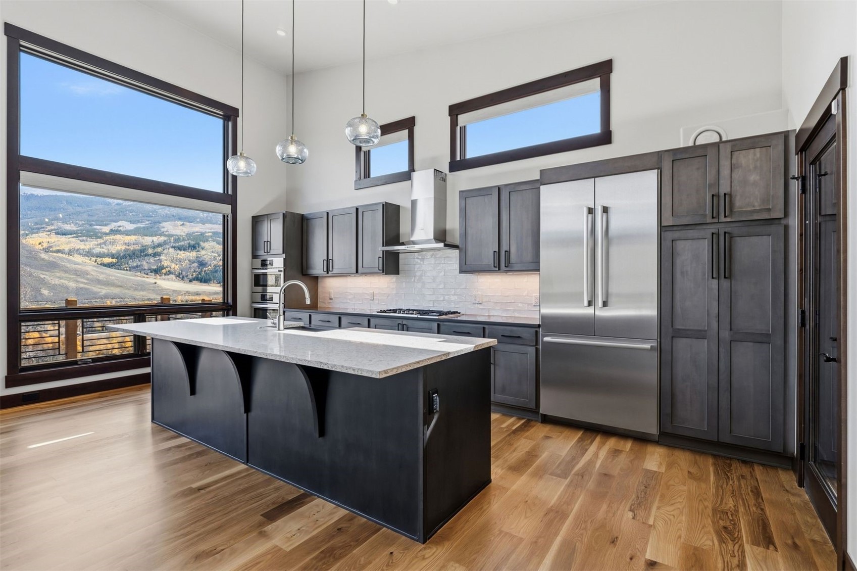 67 Coumbe Crossing Silverthorne CO 80498