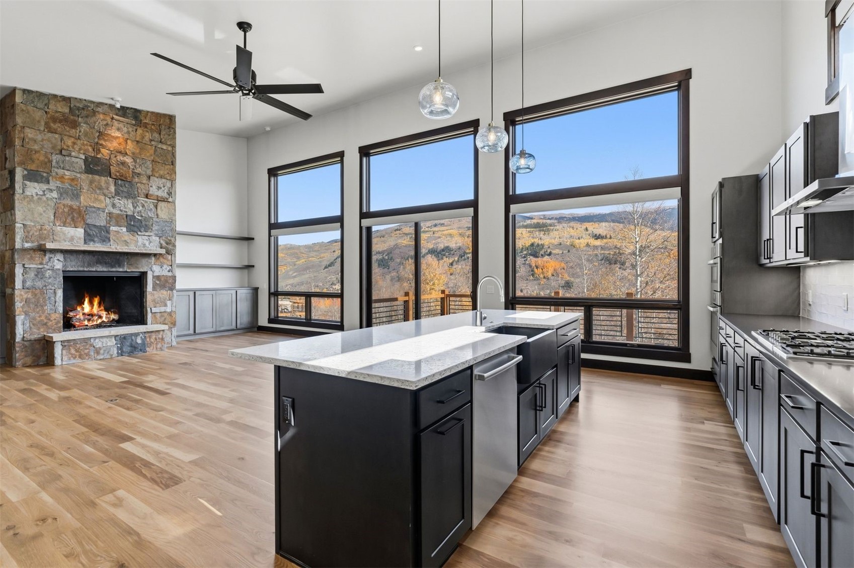 67 Coumbe Crossing Silverthorne CO 80498