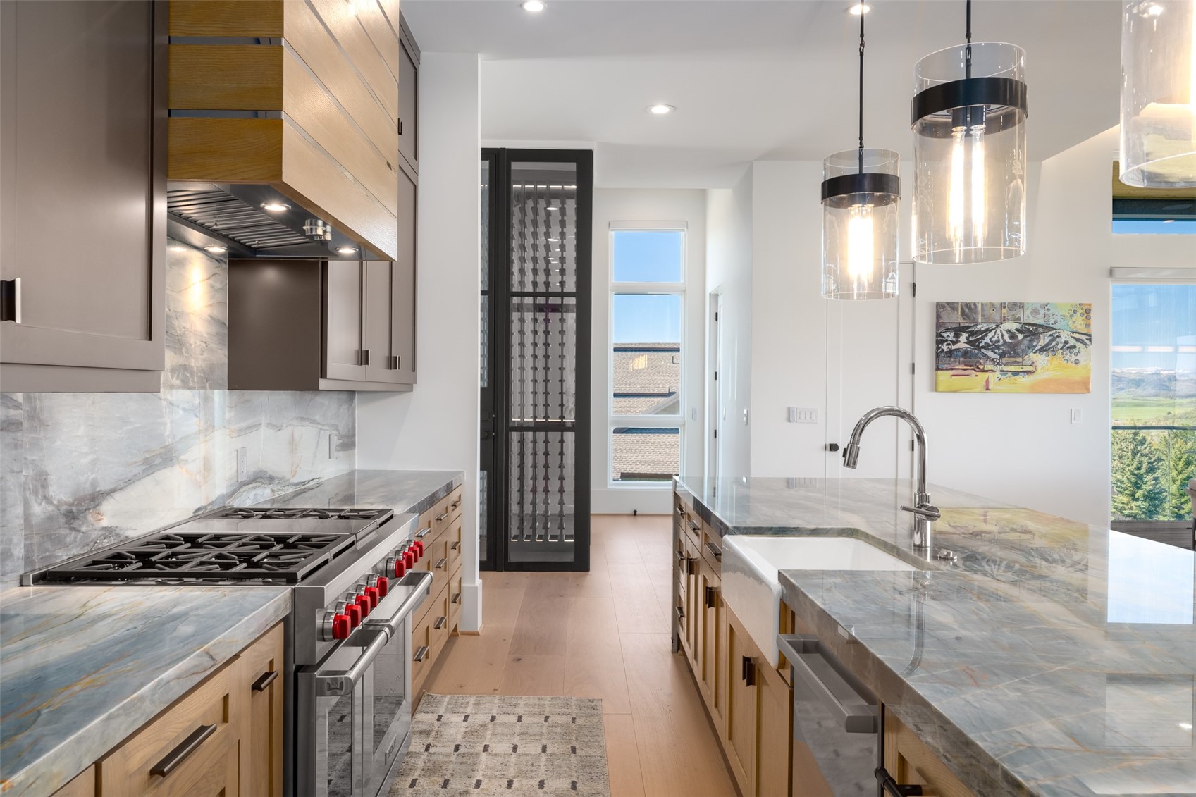 1872 Christie Drive Steamboat Springs CO 80487