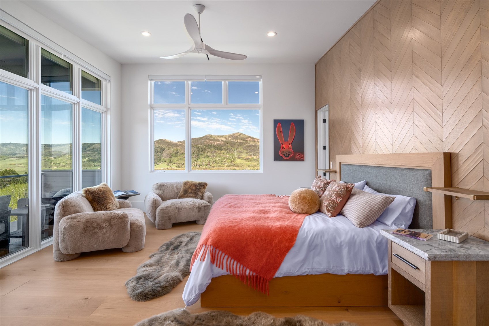 1872 Christie Drive Steamboat Springs CO 80487