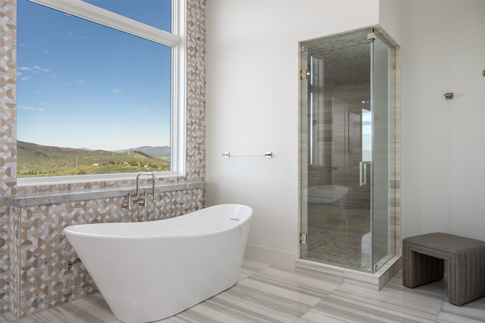 1872 Christie Drive Steamboat Springs CO 80487