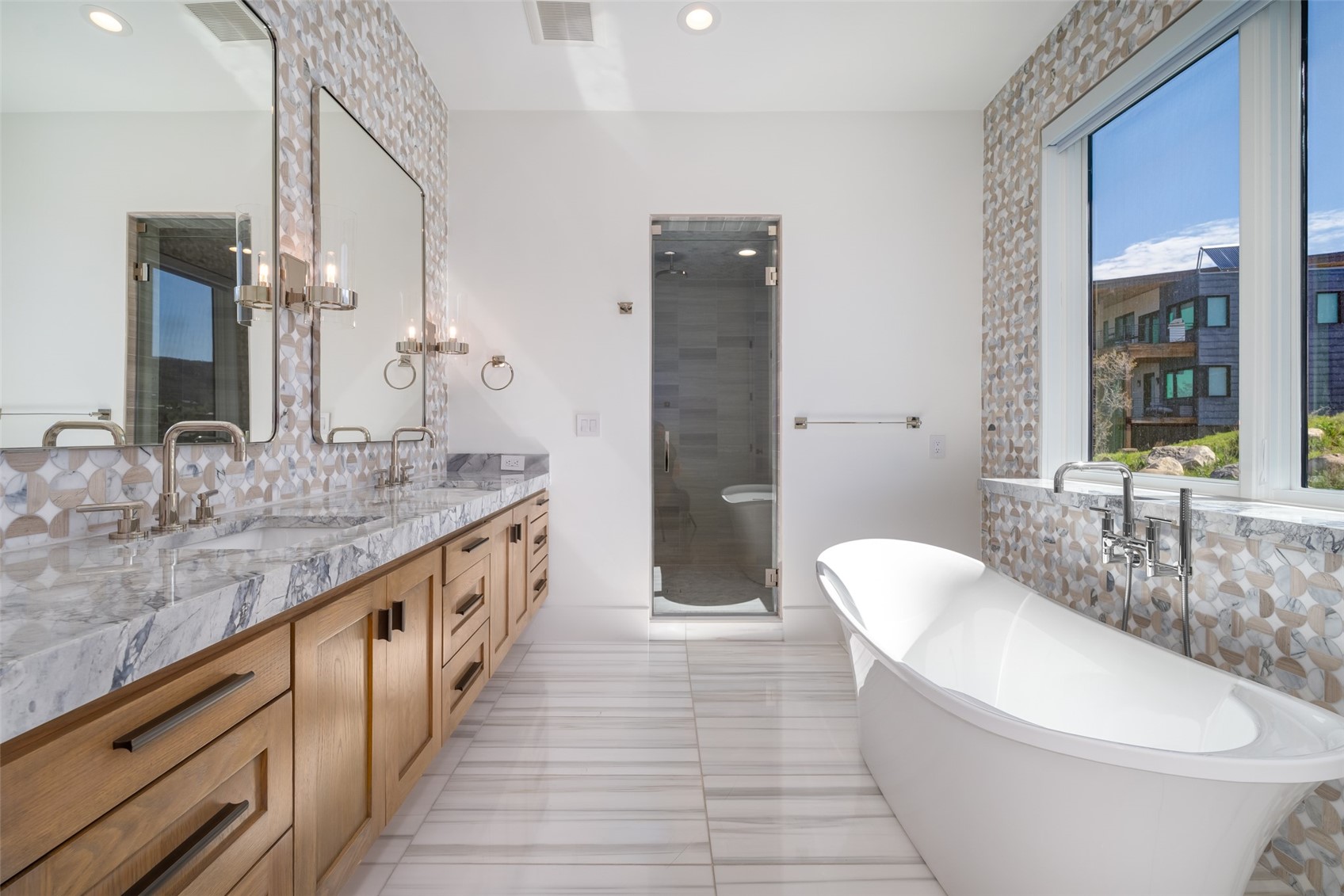 1872 Christie Drive Steamboat Springs CO 80487