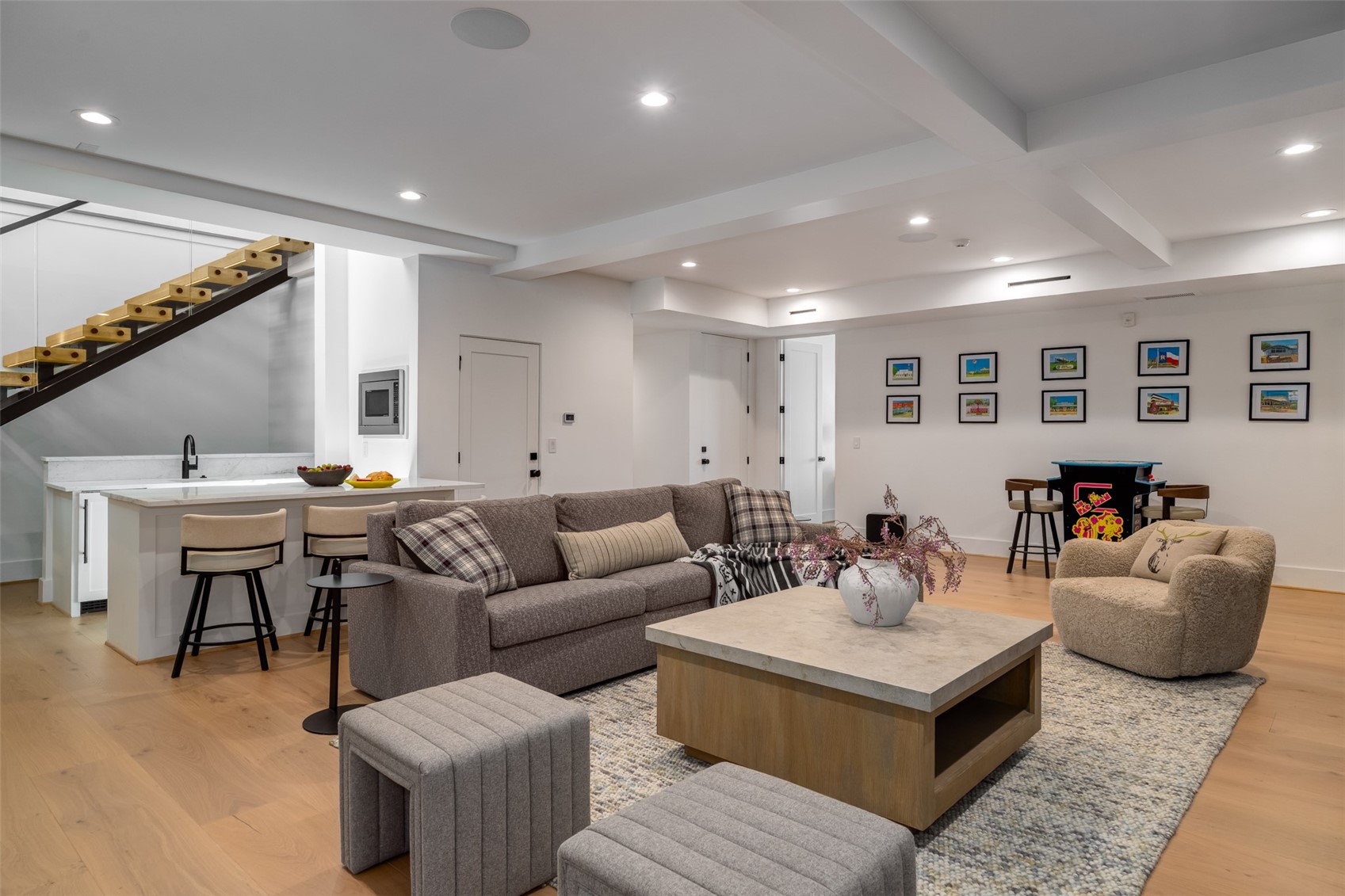 1872 Christie Drive Steamboat Springs CO 80487