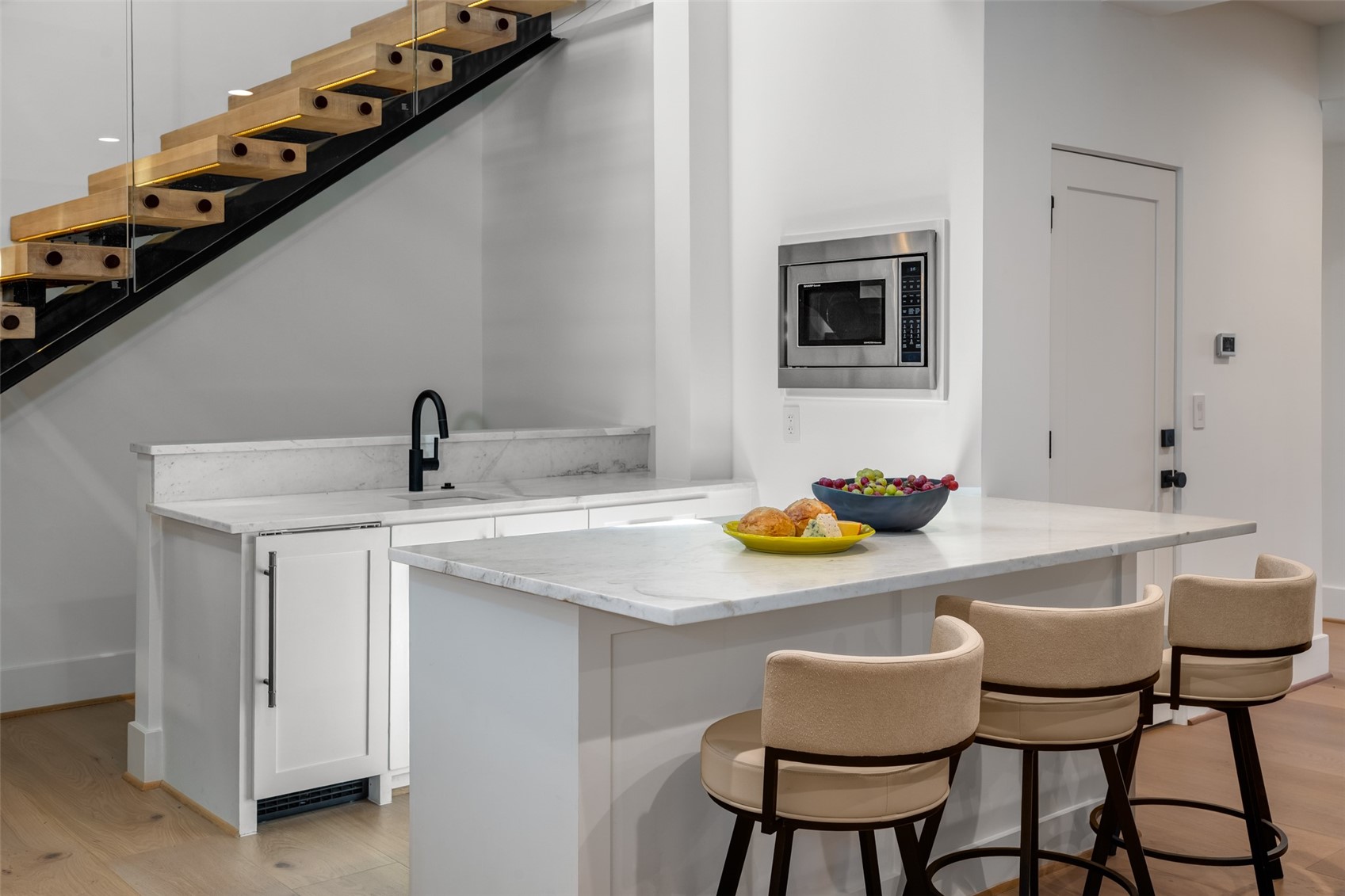 1872 Christie Drive Steamboat Springs CO 80487