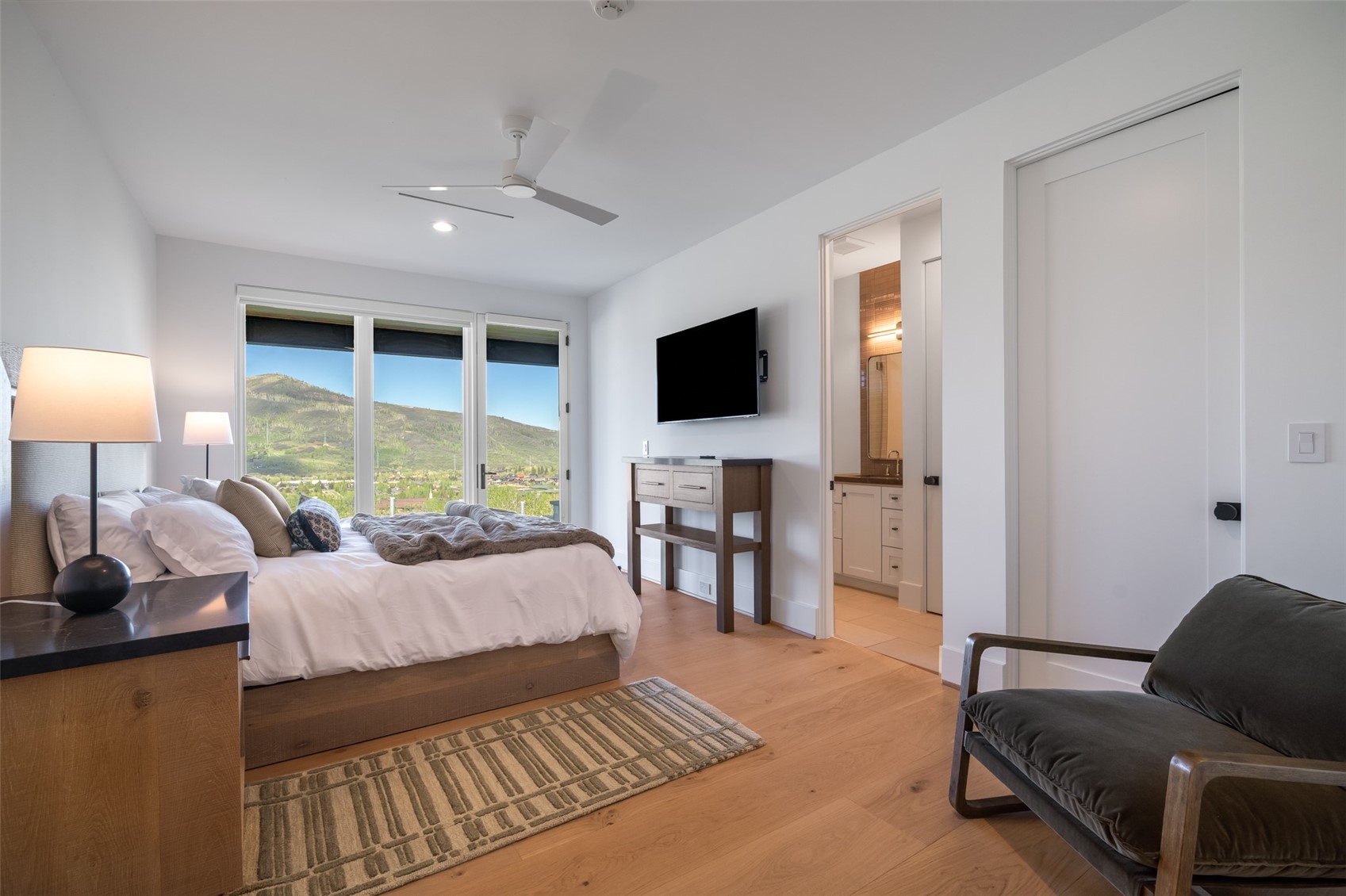 1872 Christie Drive Steamboat Springs CO 80487