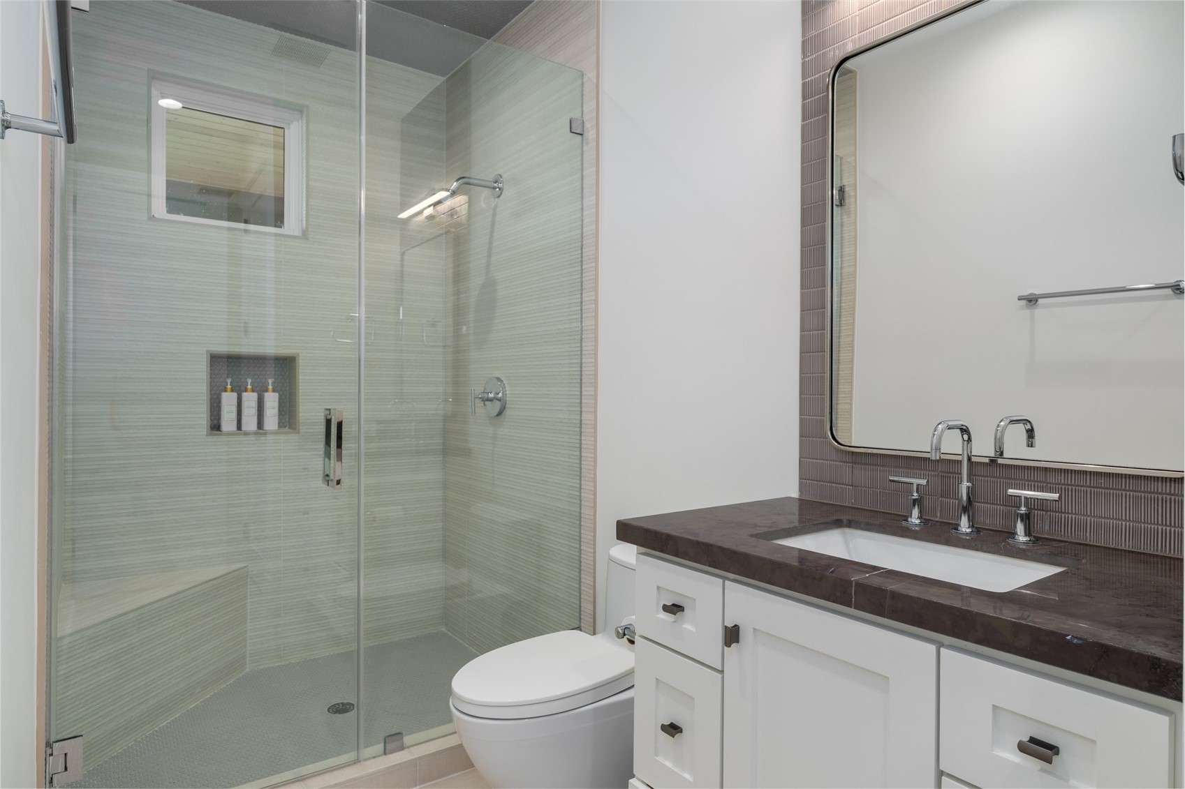 1872 Christie Drive Steamboat Springs CO 80487
