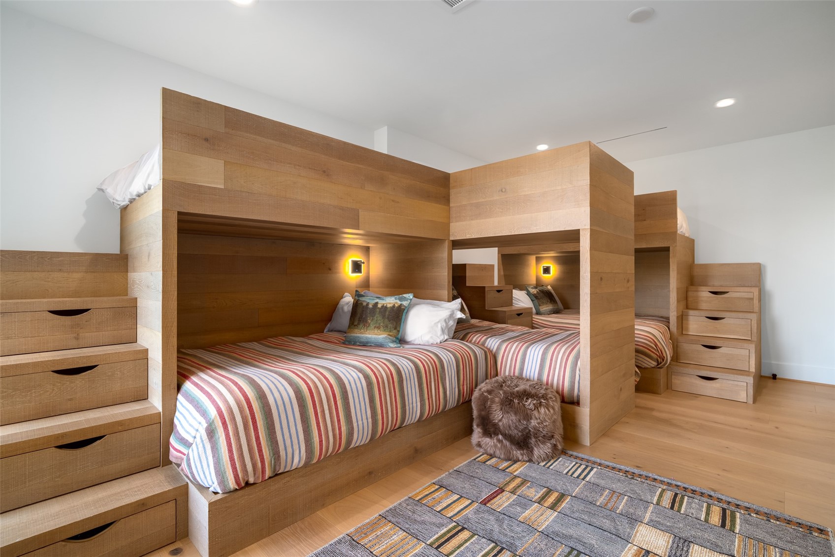 1872 Christie Drive Steamboat Springs CO 80487