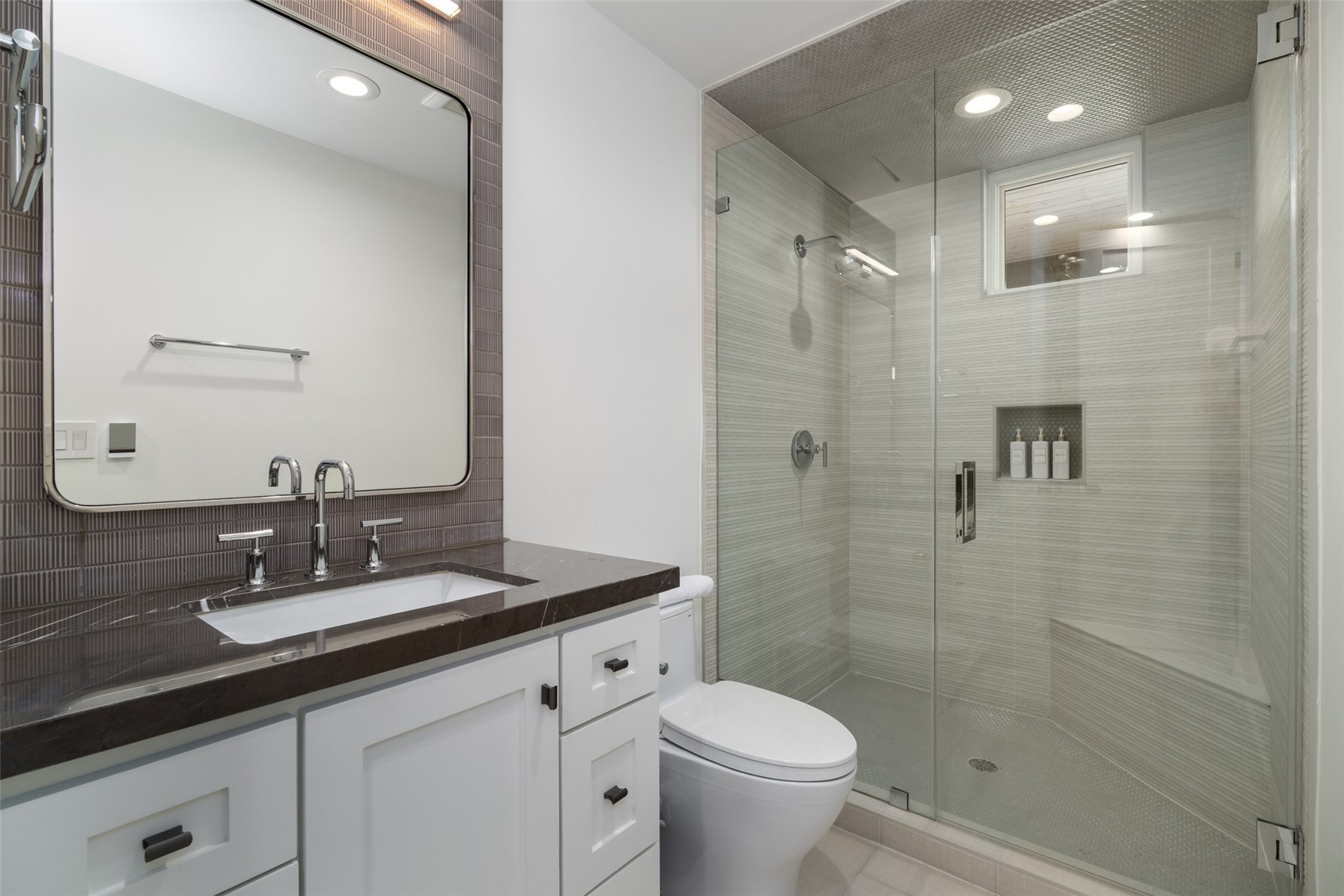 1872 Christie Drive Steamboat Springs CO 80487