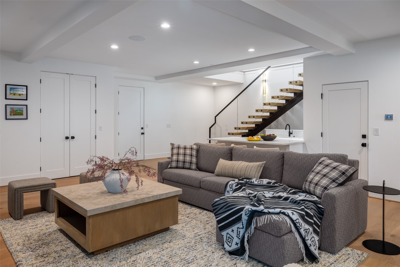 1872 Christie Drive Steamboat Springs CO 80487