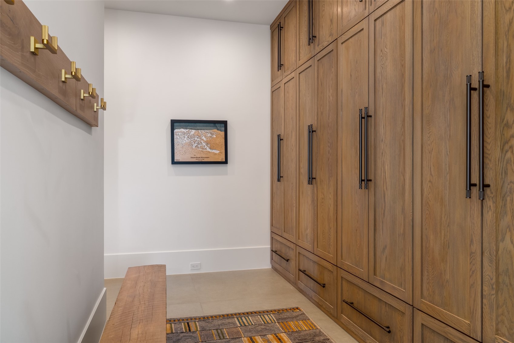 1872 Christie Drive Steamboat Springs CO 80487