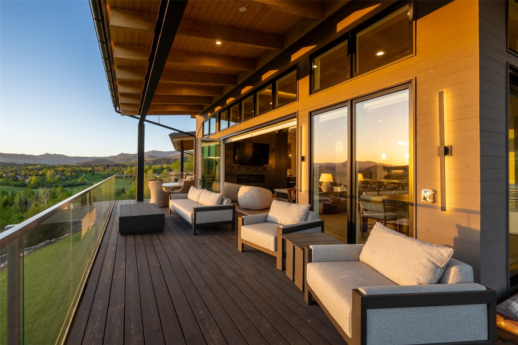 1872 Christie Drive Steamboat Springs CO 80487